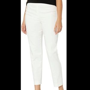 Chaus Ankle \u0026 Cropped Pants \u0026 Jumpsuits 